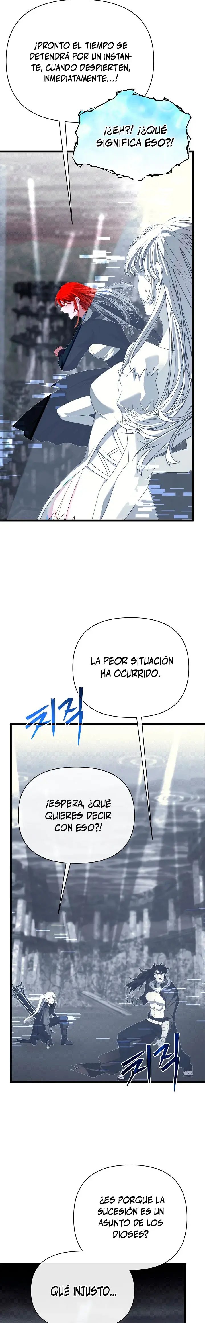 Capitulo 145 page 11