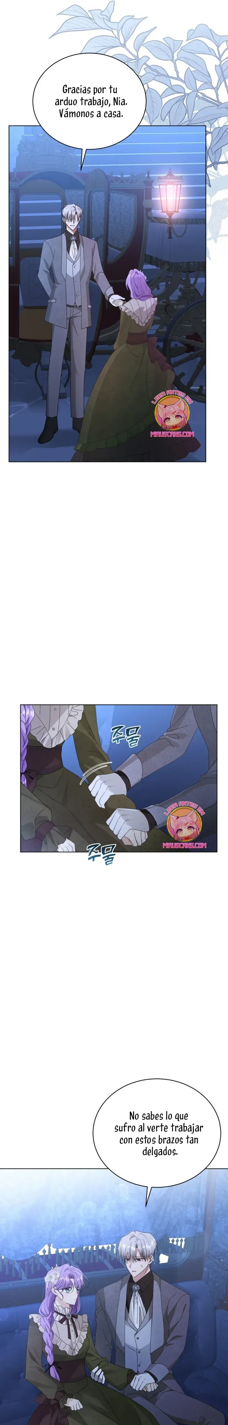 Capitulo 75 page 20