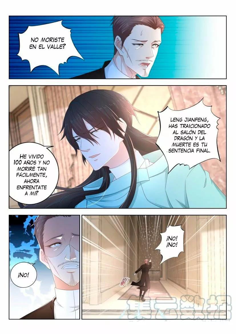 Capitulo 285 page 4