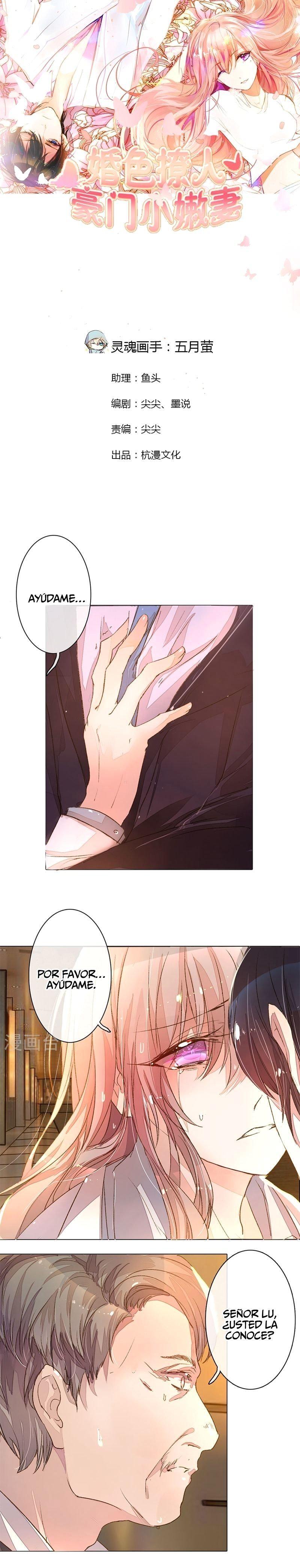 Capitulo 9 page 2