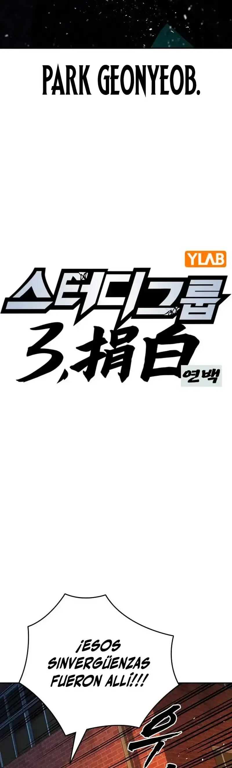 Capitulo 253 page 8