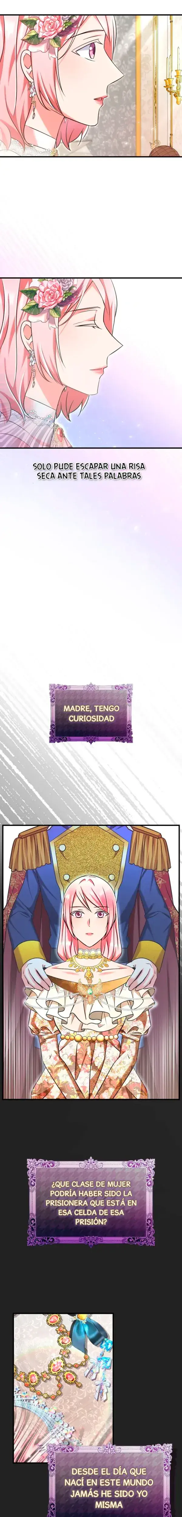 Capitulo 105 page 5