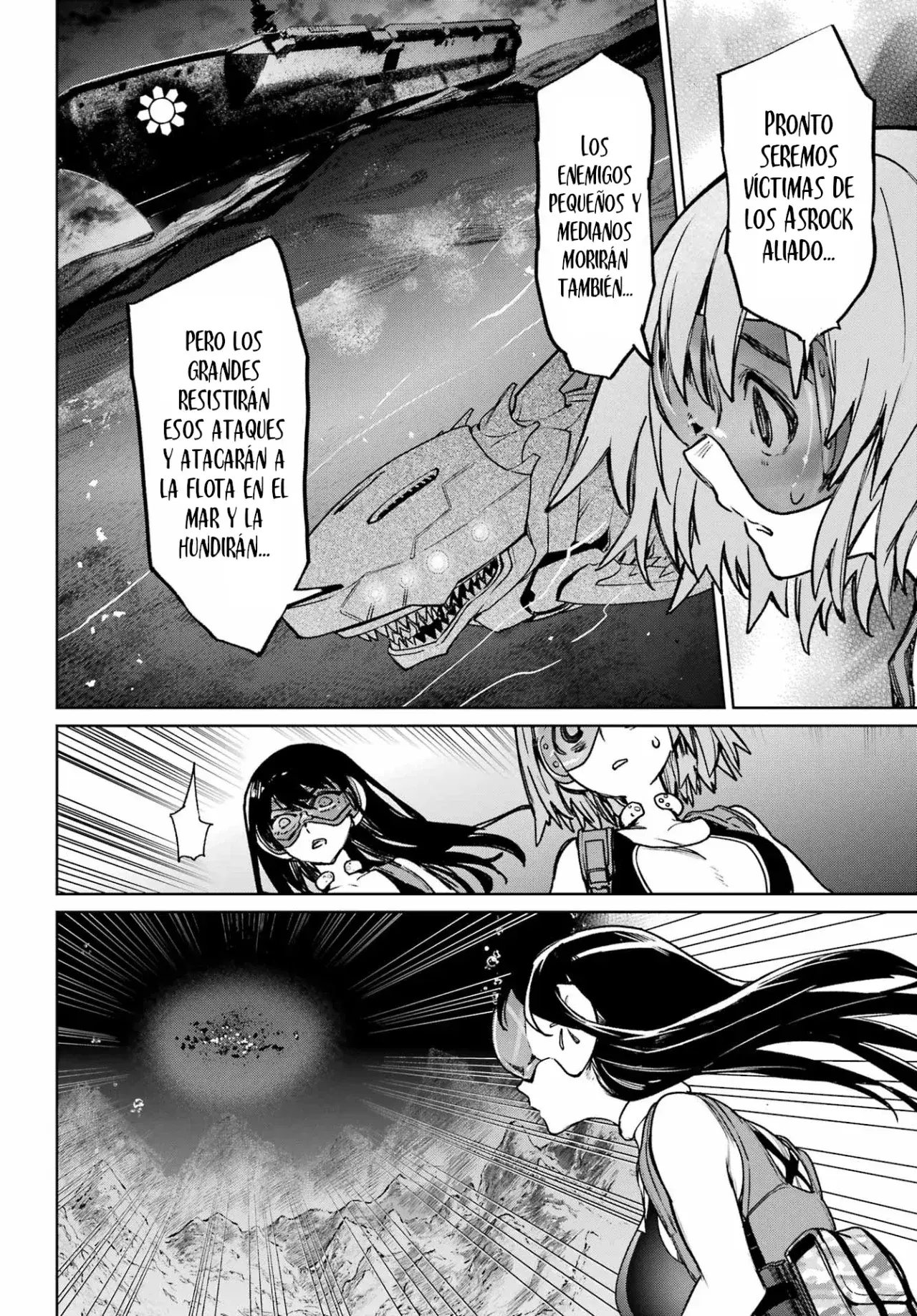 Capitulo 8 page 10