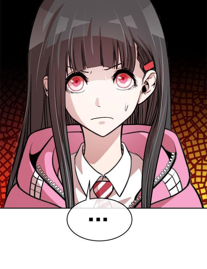 Capitulo 74 page 35