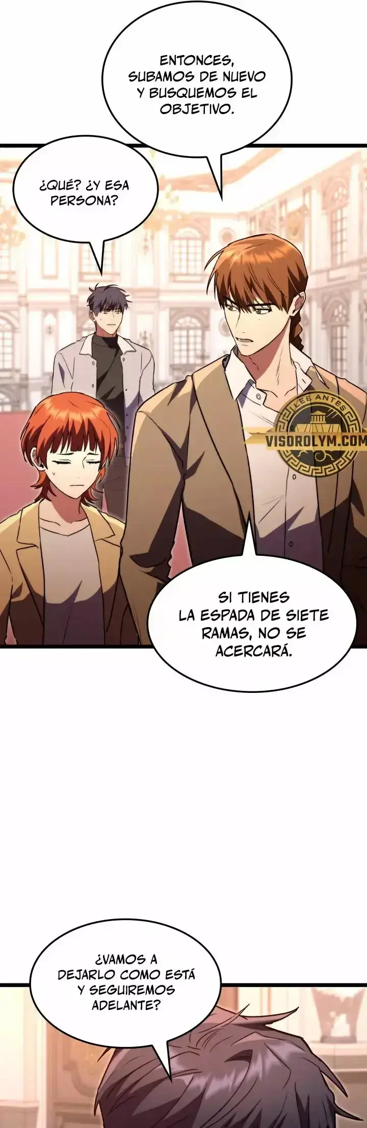 Capitulo 59 page 51