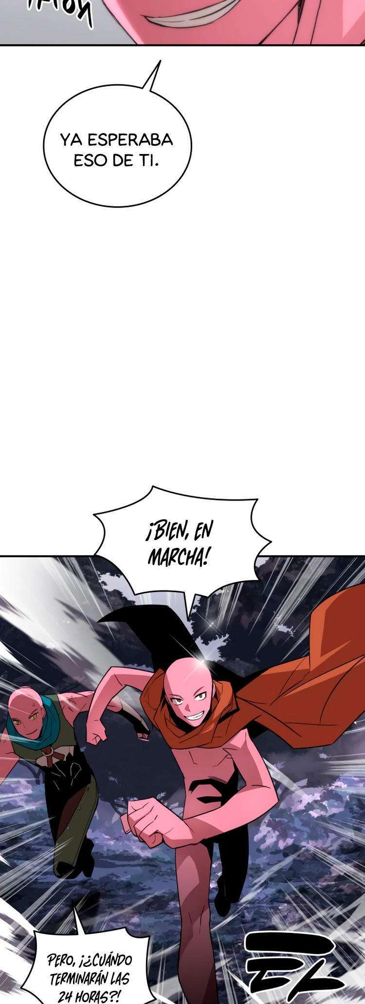 Capitulo 56 page 54