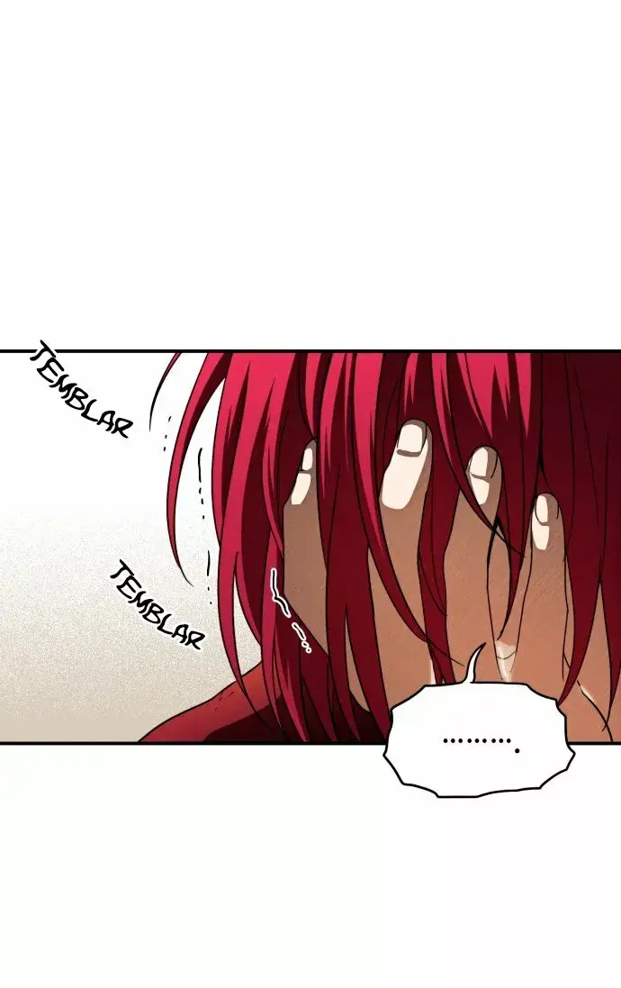 Capitulo 81 page 18