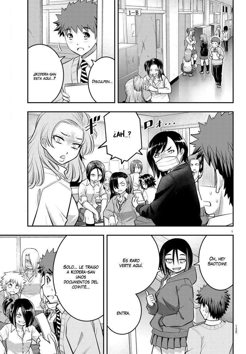 Capitulo 56 page 3