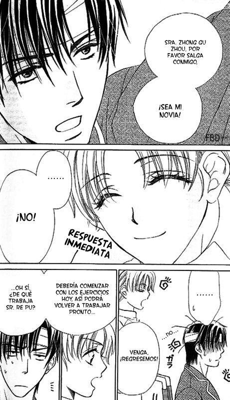 Capitulo 4 page 7