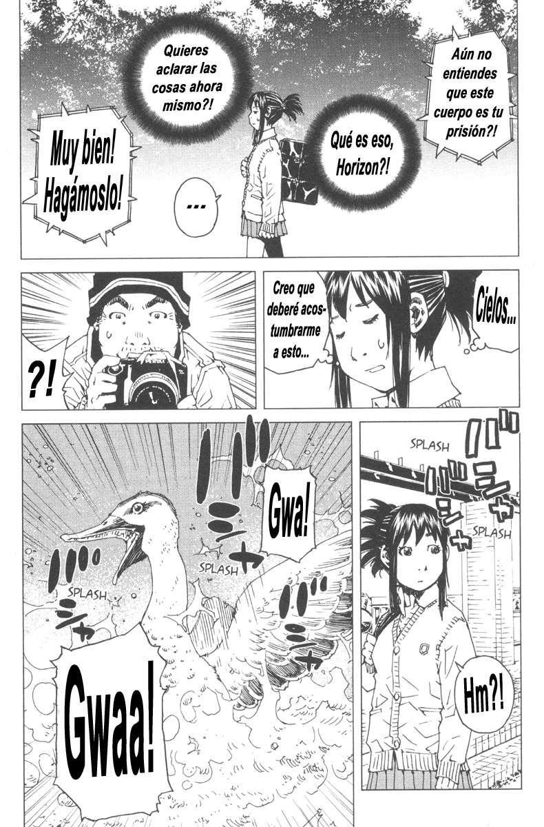 Capitulo 13 page 19