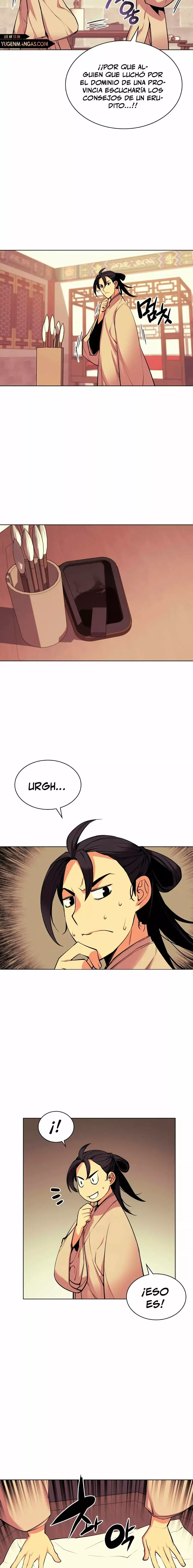 Capitulo 5 page 19