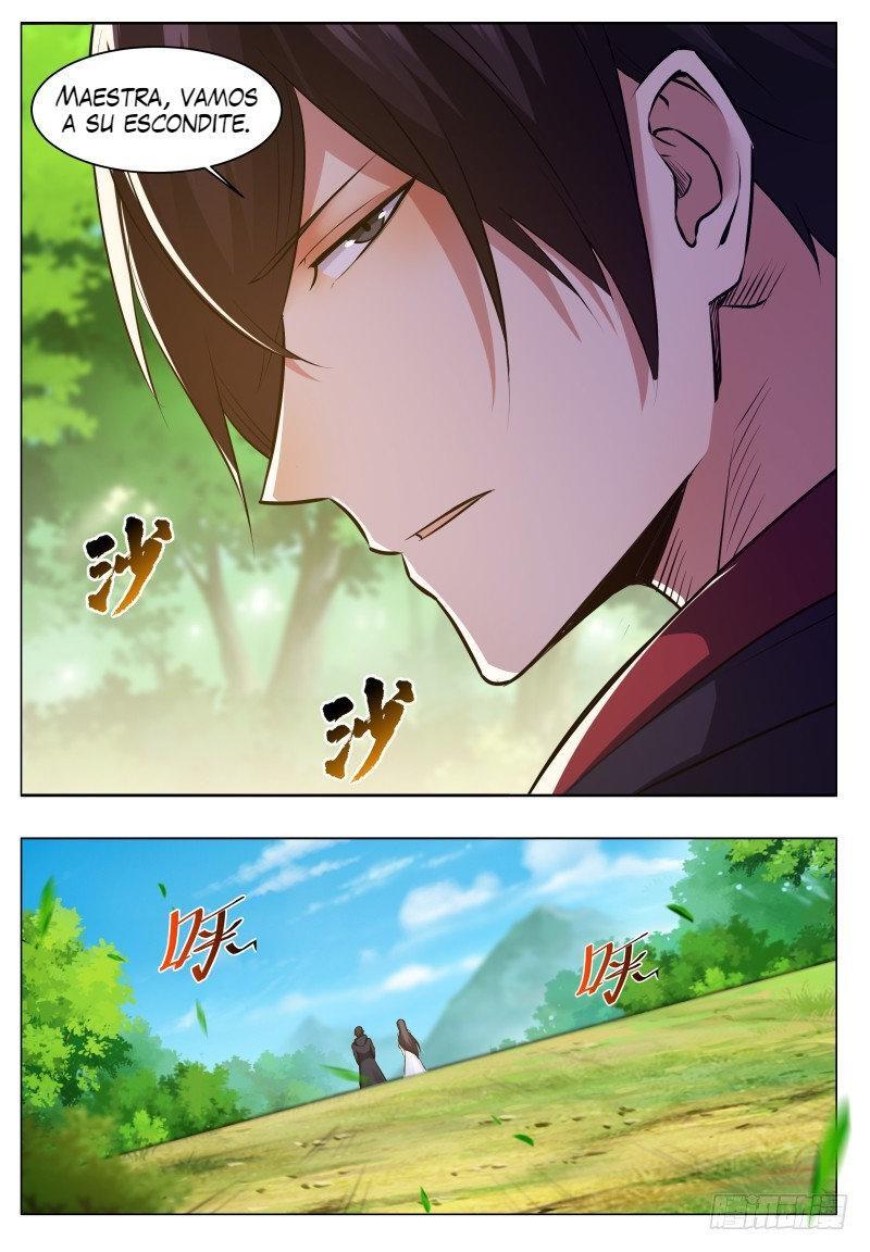Capitulo 68 page 3