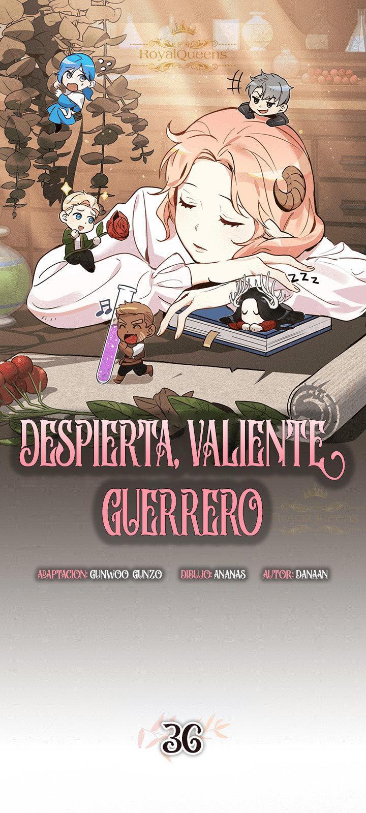 Capitulo 32 page 1