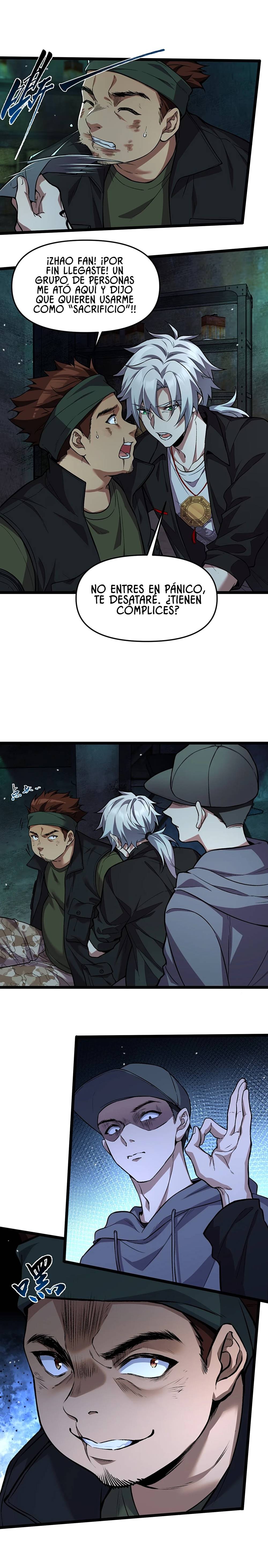 Capitulo 8 page 13