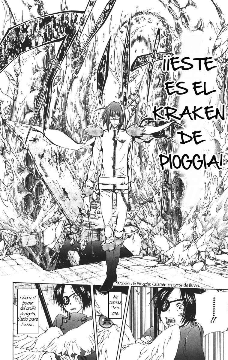 Capitulo 164 page 12