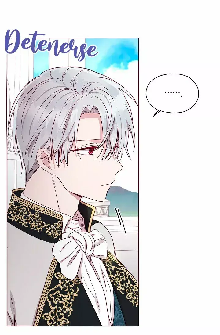 Capitulo 47 page 50