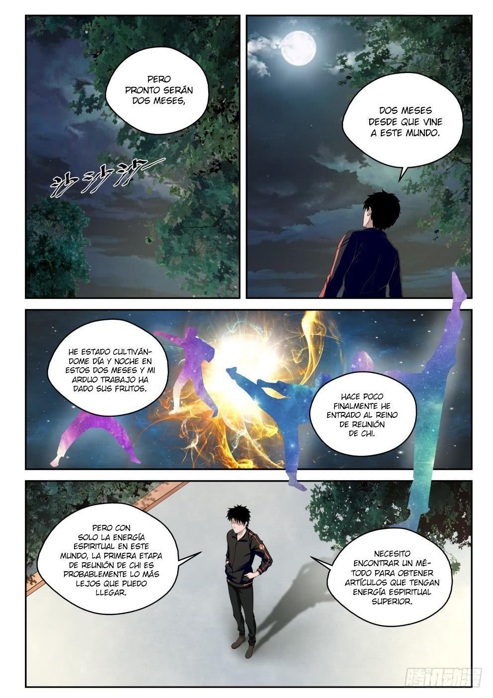 Capitulo 5 page 10