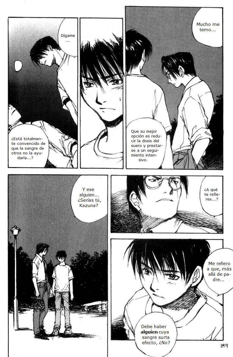 Capitulo 27 page 22