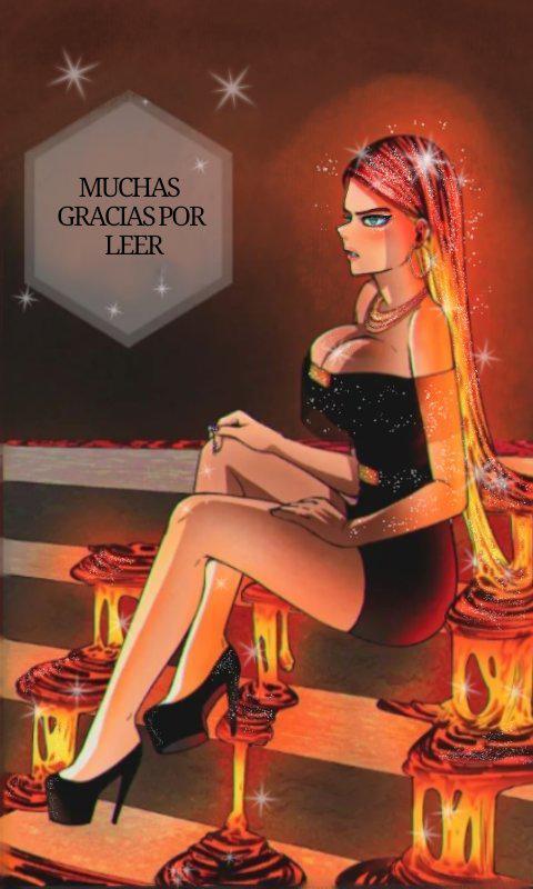 Capitulo 1 page 39