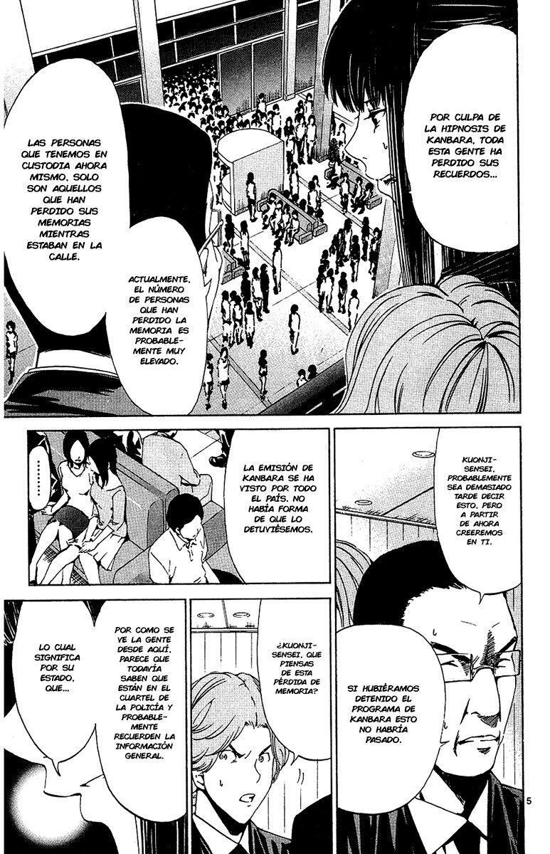 Capitulo 20 page 6