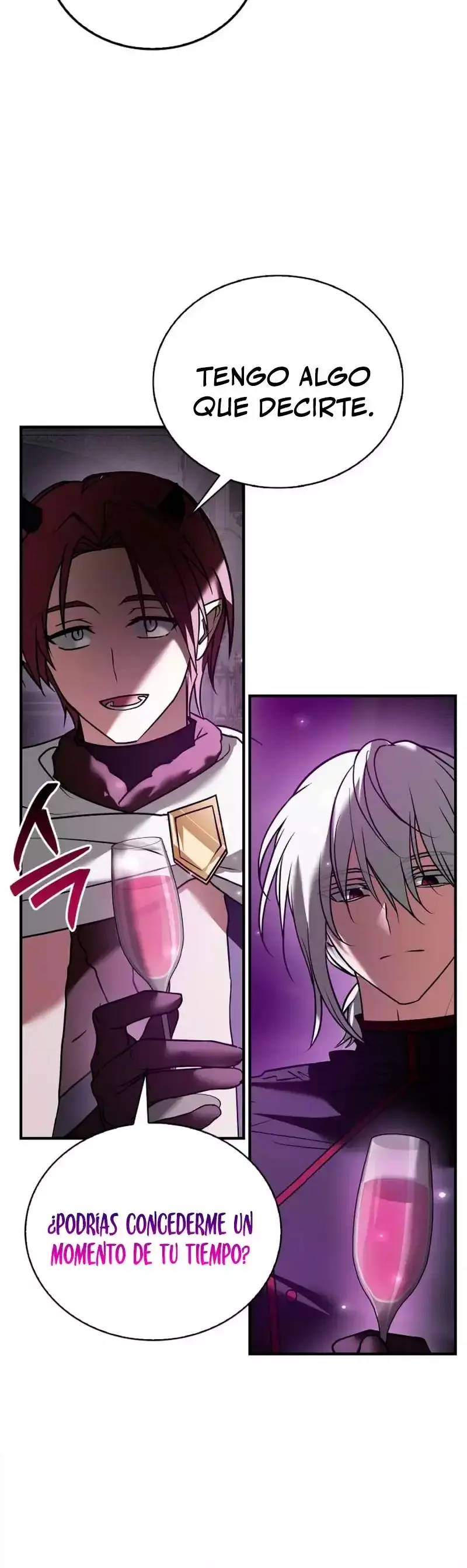 Capitulo 113 page 59