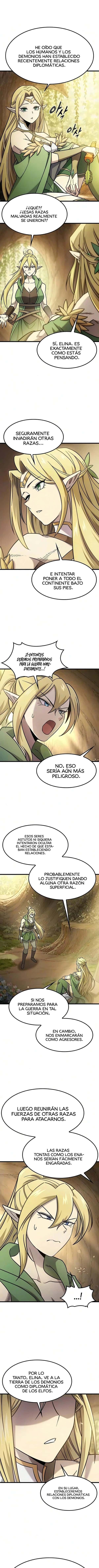 Capitulo 70 page 4