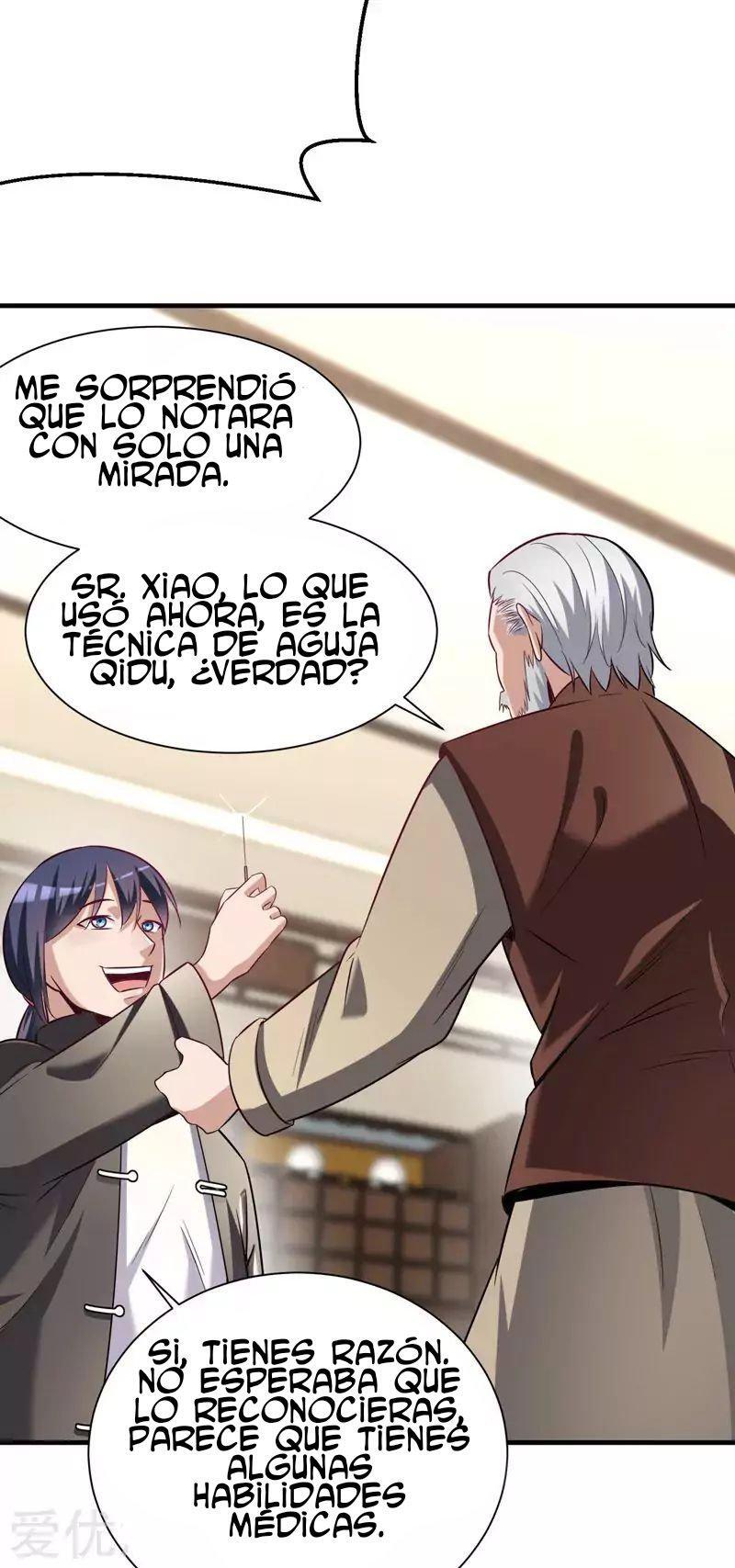 Capitulo 4 page 27