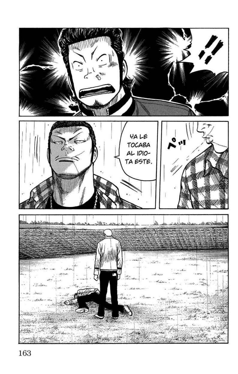 Capitulo 80 page 26