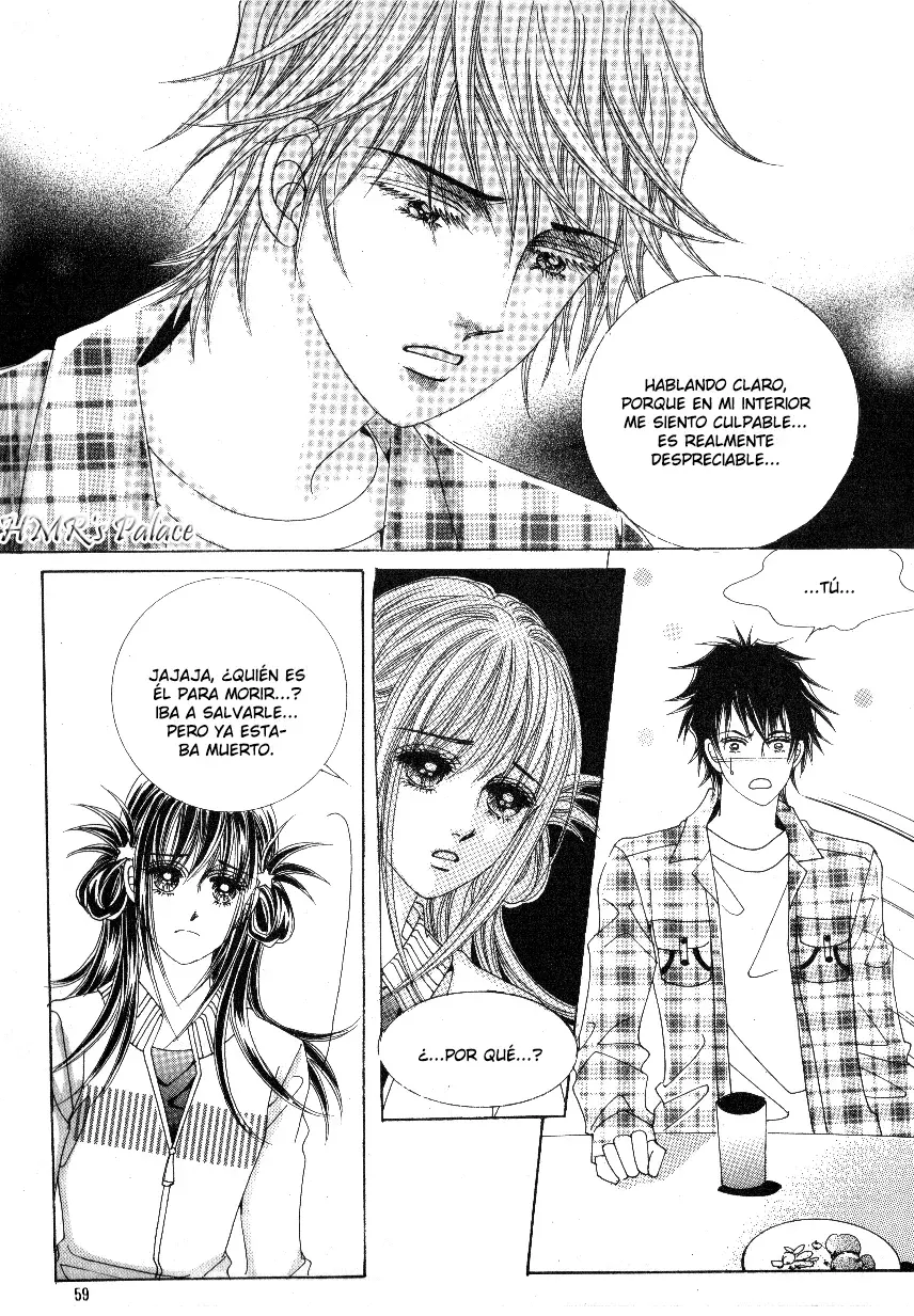 Capitulo 77 page 25