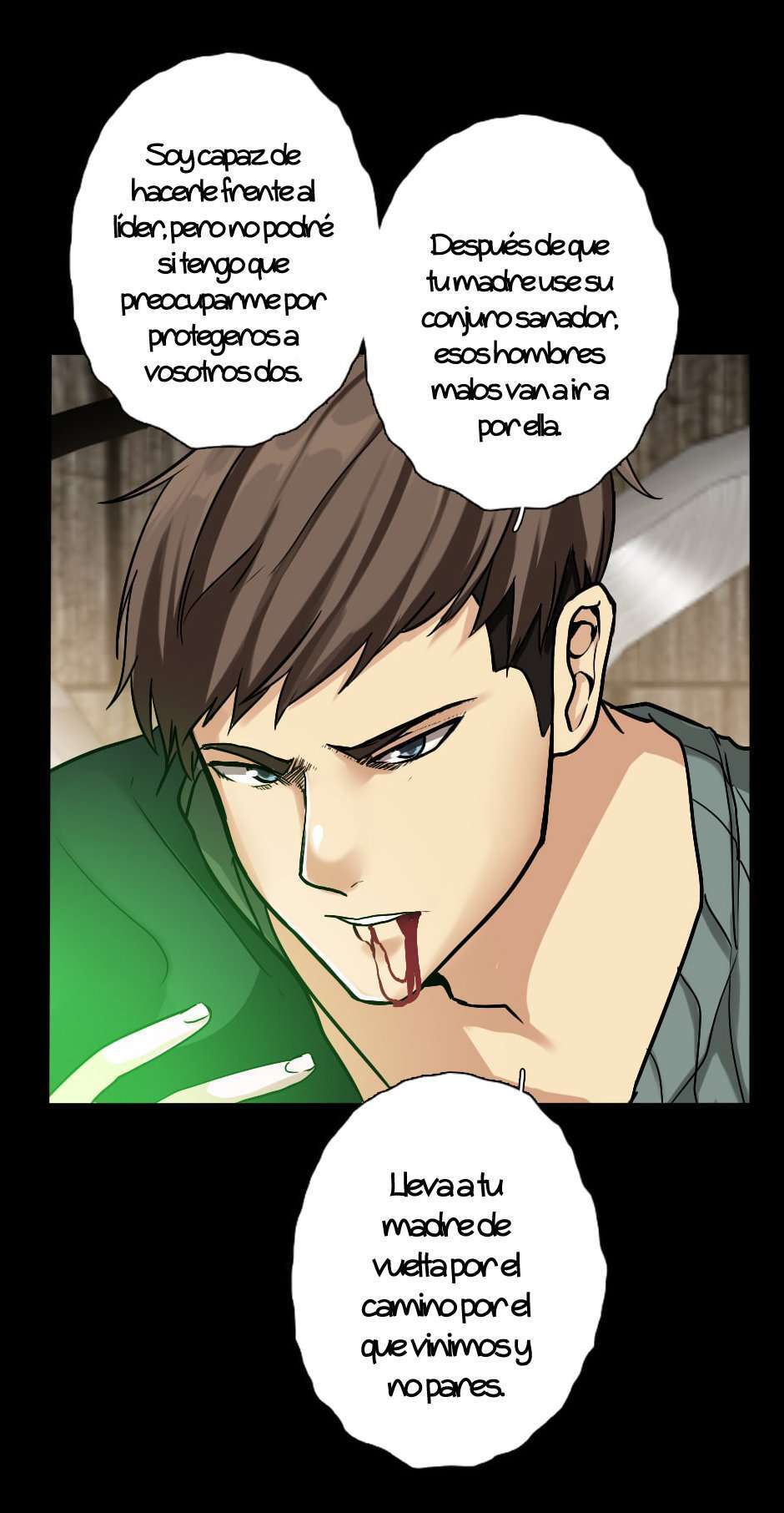Capitulo 9 page 52