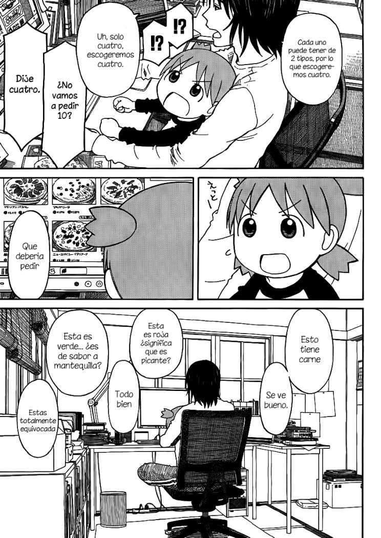 Capitulo 71 page 14