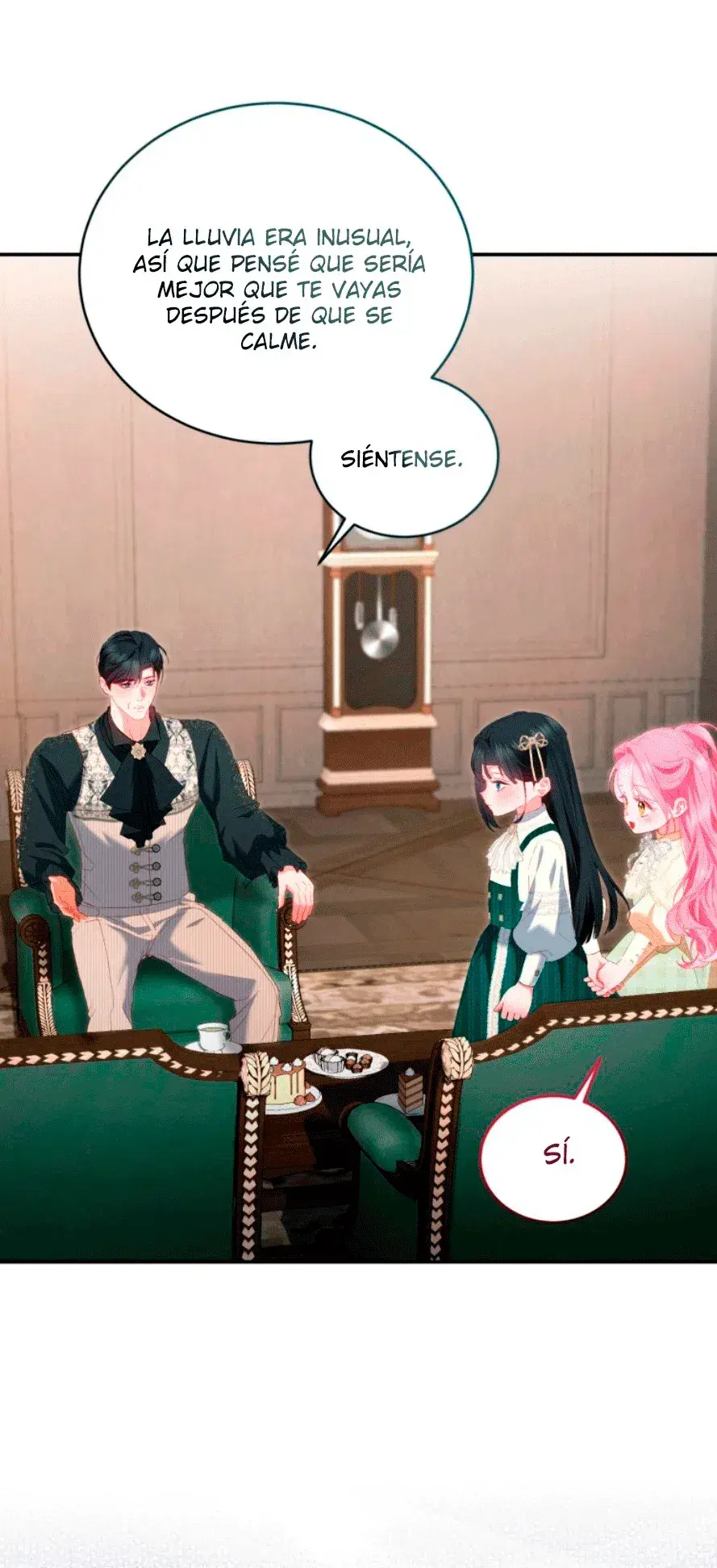Capitulo 17 page 51