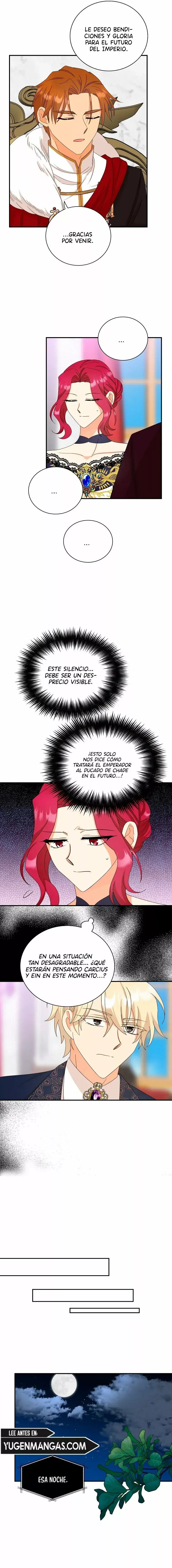 Capitulo 84 page 8