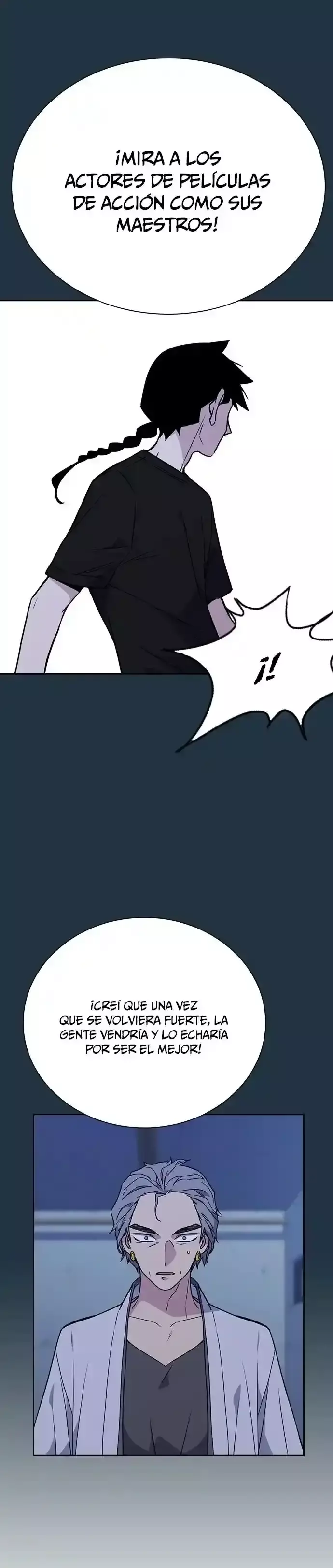 Capitulo 95 page 21