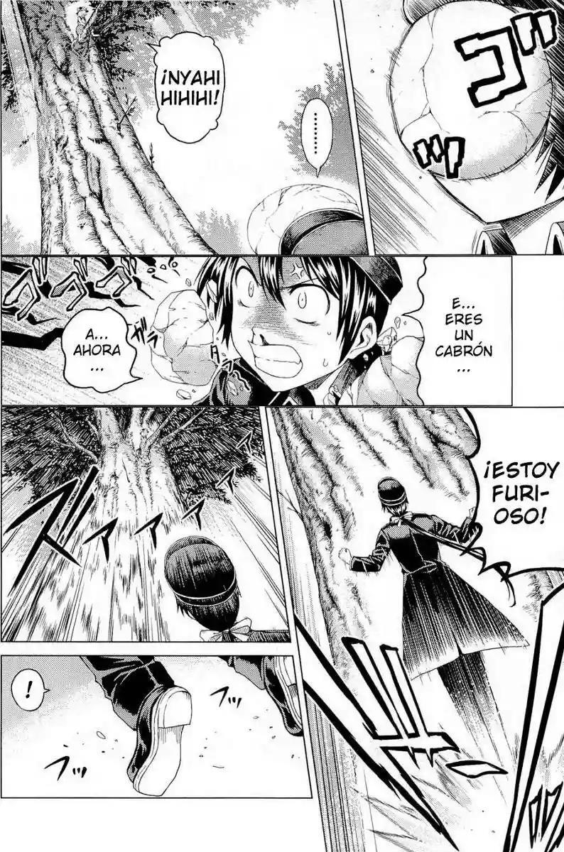 Capitulo 12 page 32