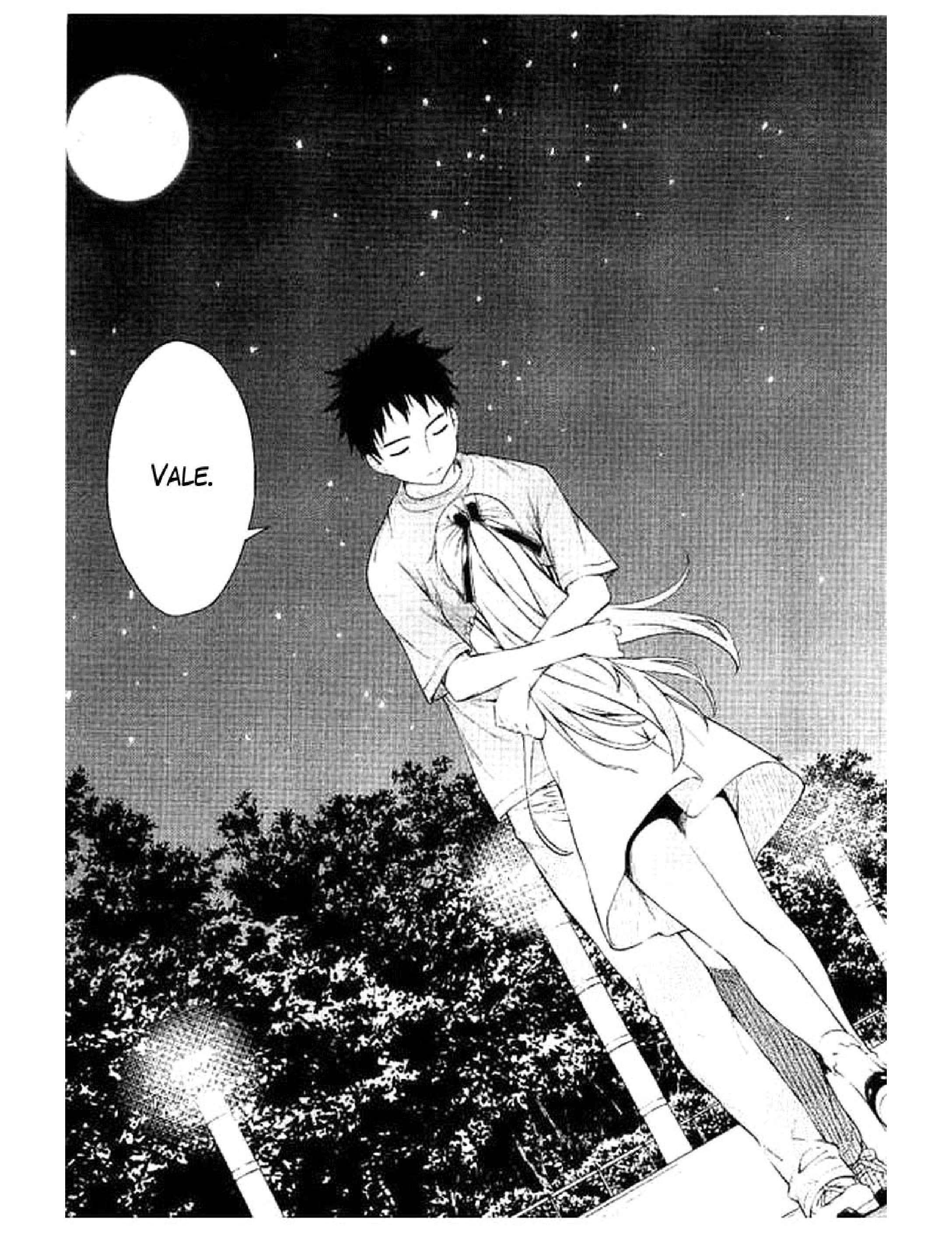 Capitulo 53 page 23