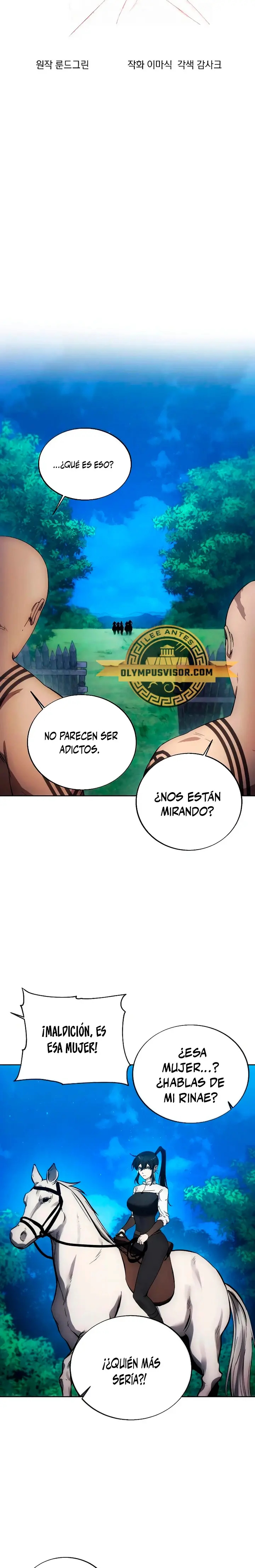 Capitulo 123 page 4