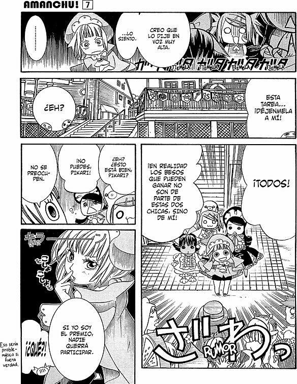 Capitulo 41 page 15