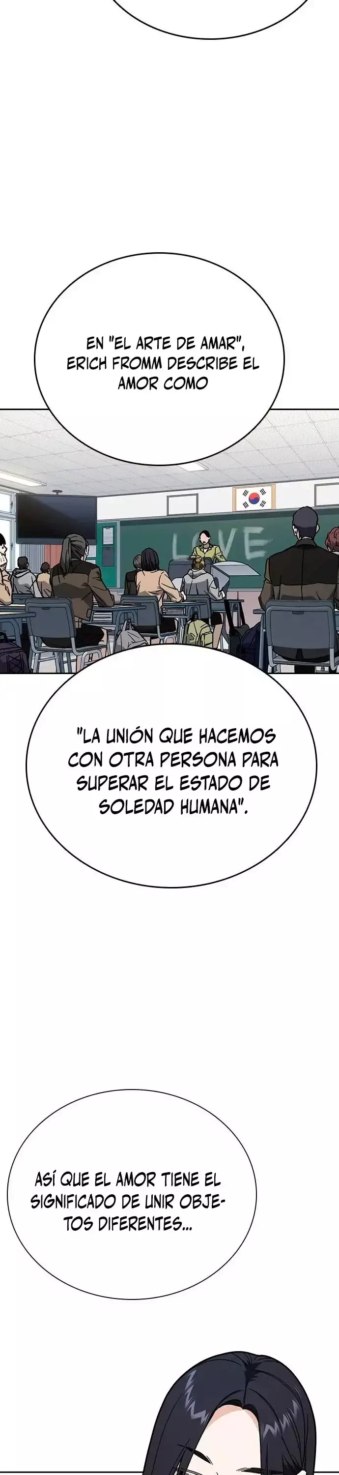 Capitulo 203 page 3
