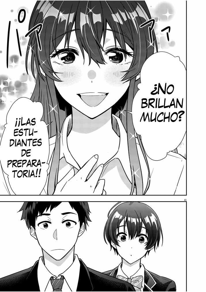 Capitulo 1 page 37