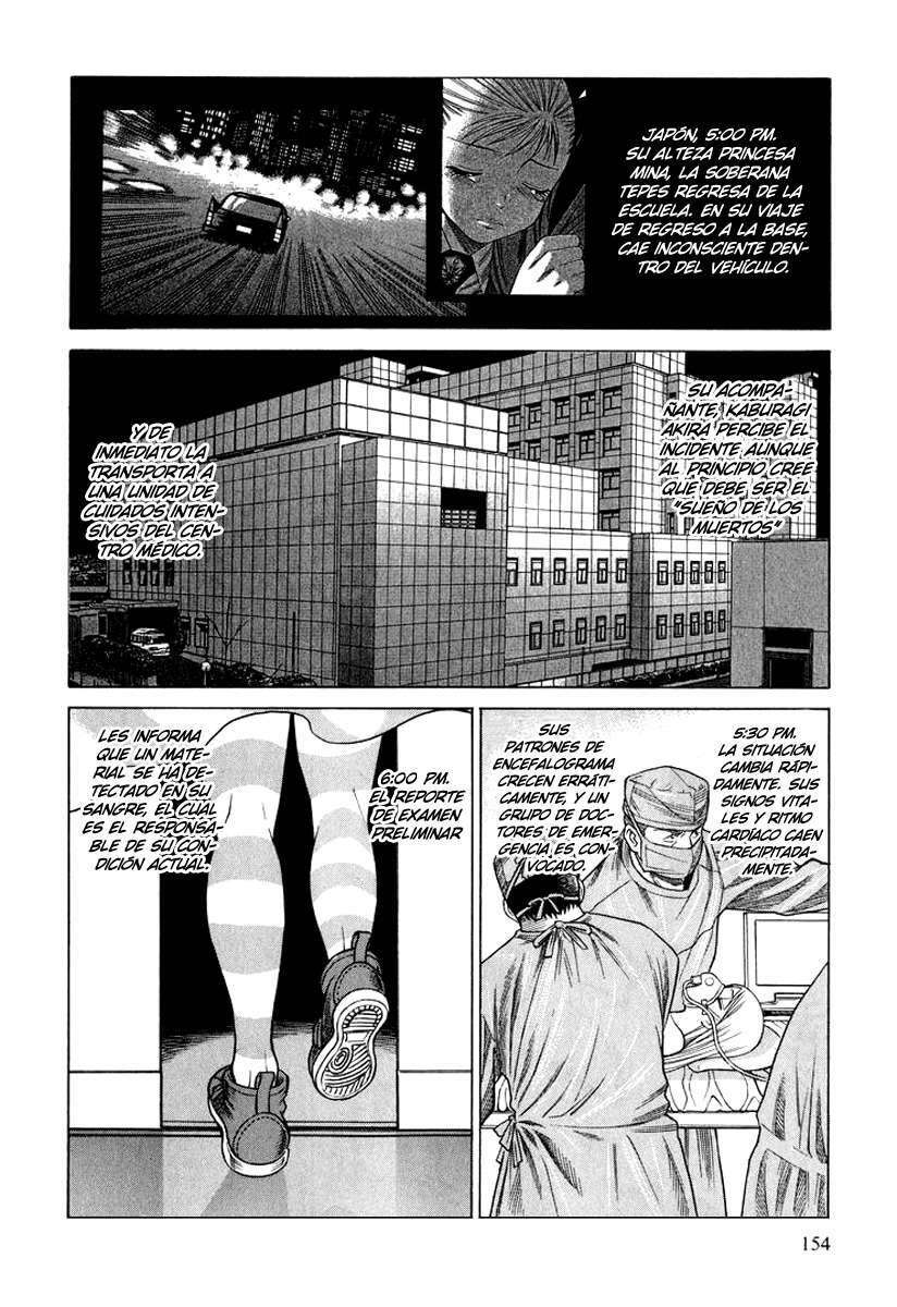 Capitulo 37 page 2