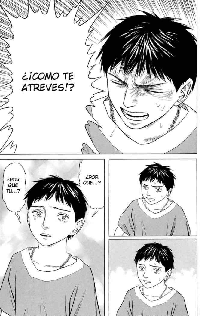 Capitulo 20 page 25