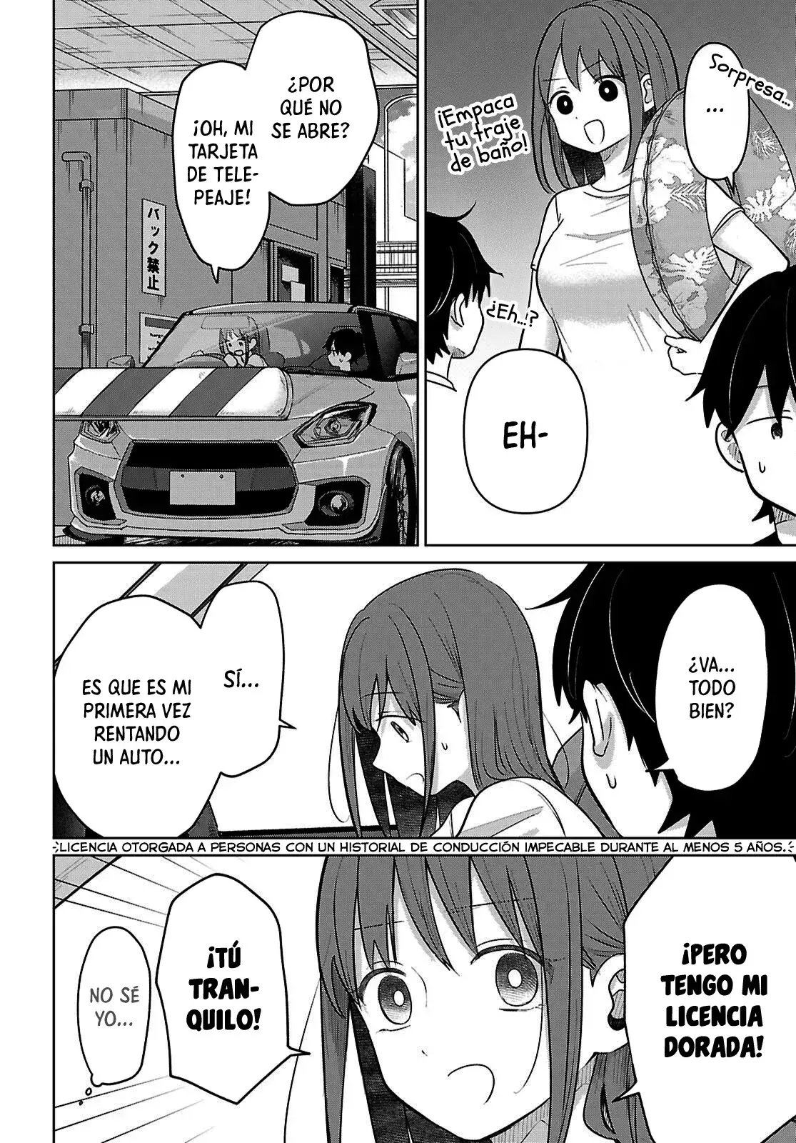 Capitulo 9 page 7