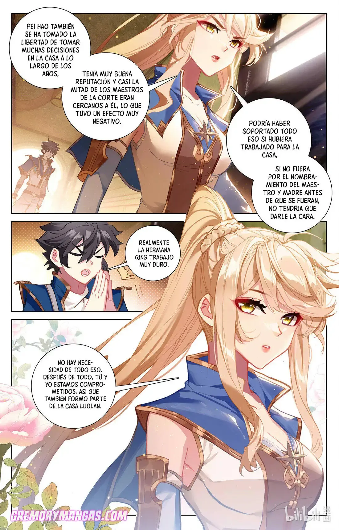 Capitulo 7 page 9