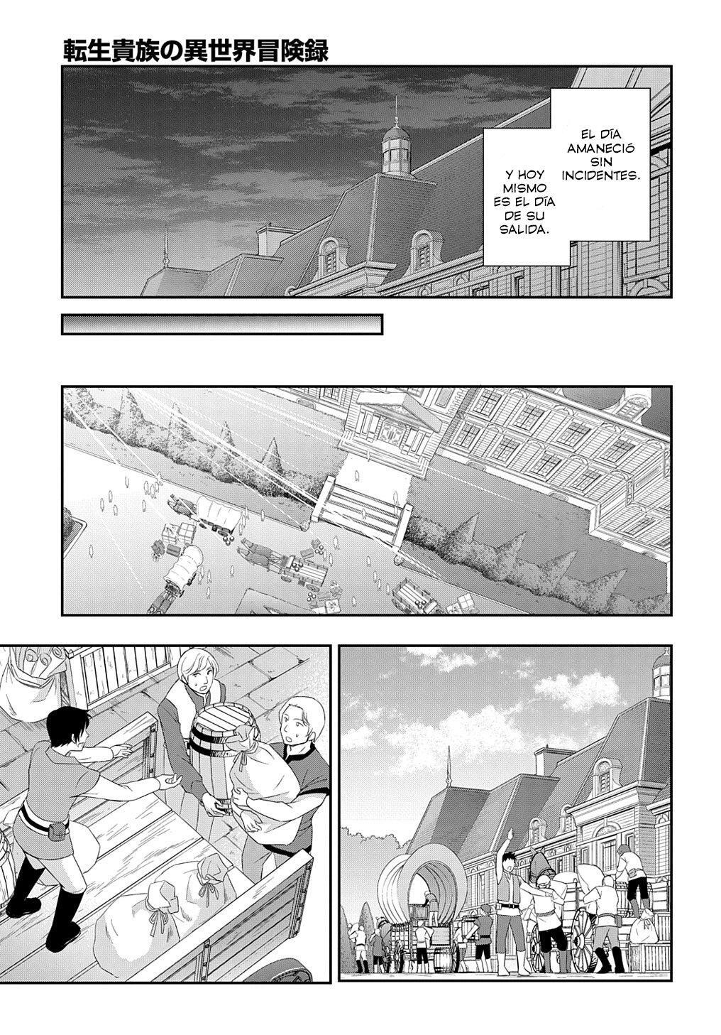 Capitulo 44 page 32