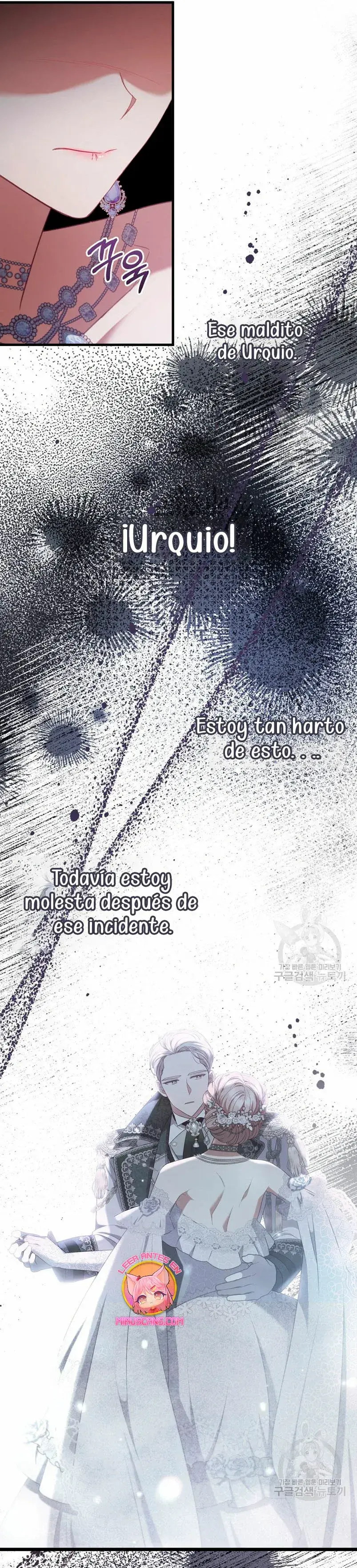 Capitulo 65 page 20