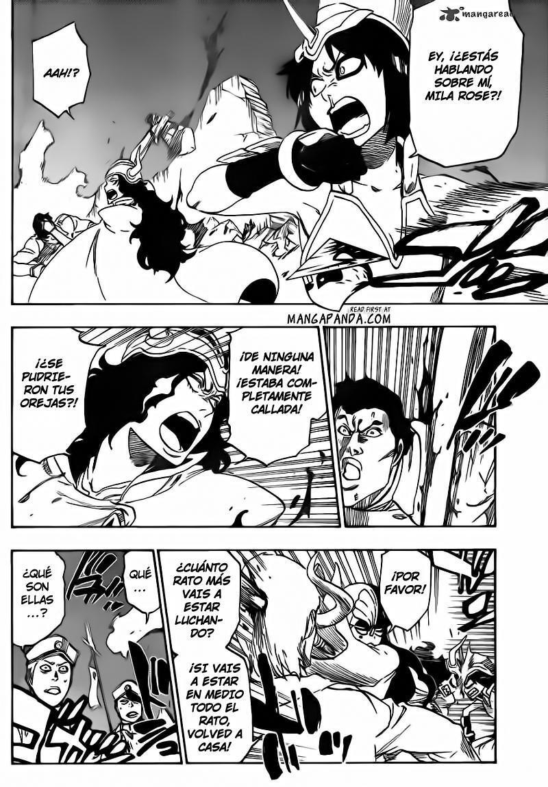 Capitulo 488 page 6