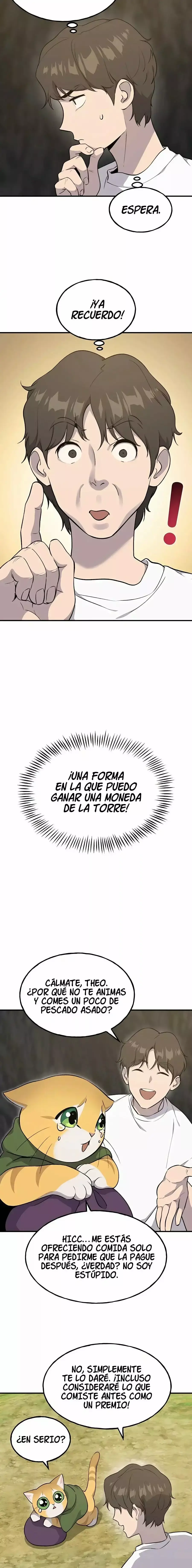 Capitulo 11 page 26