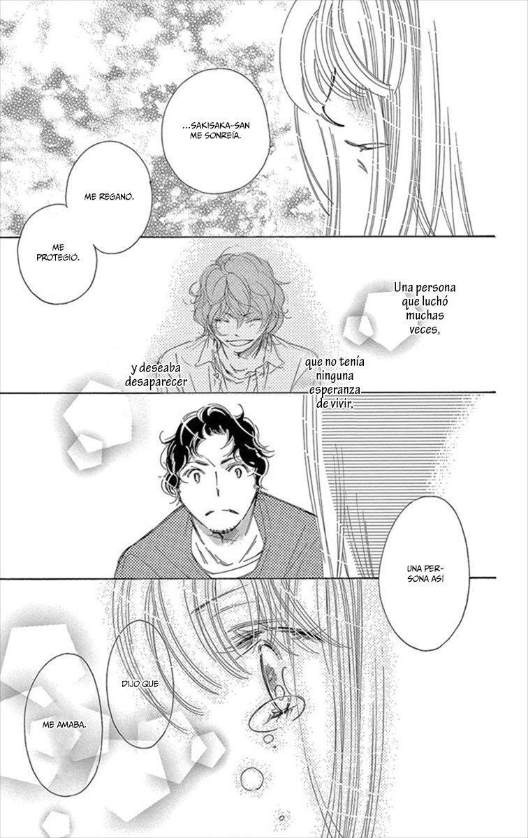 Capitulo 42 page 20