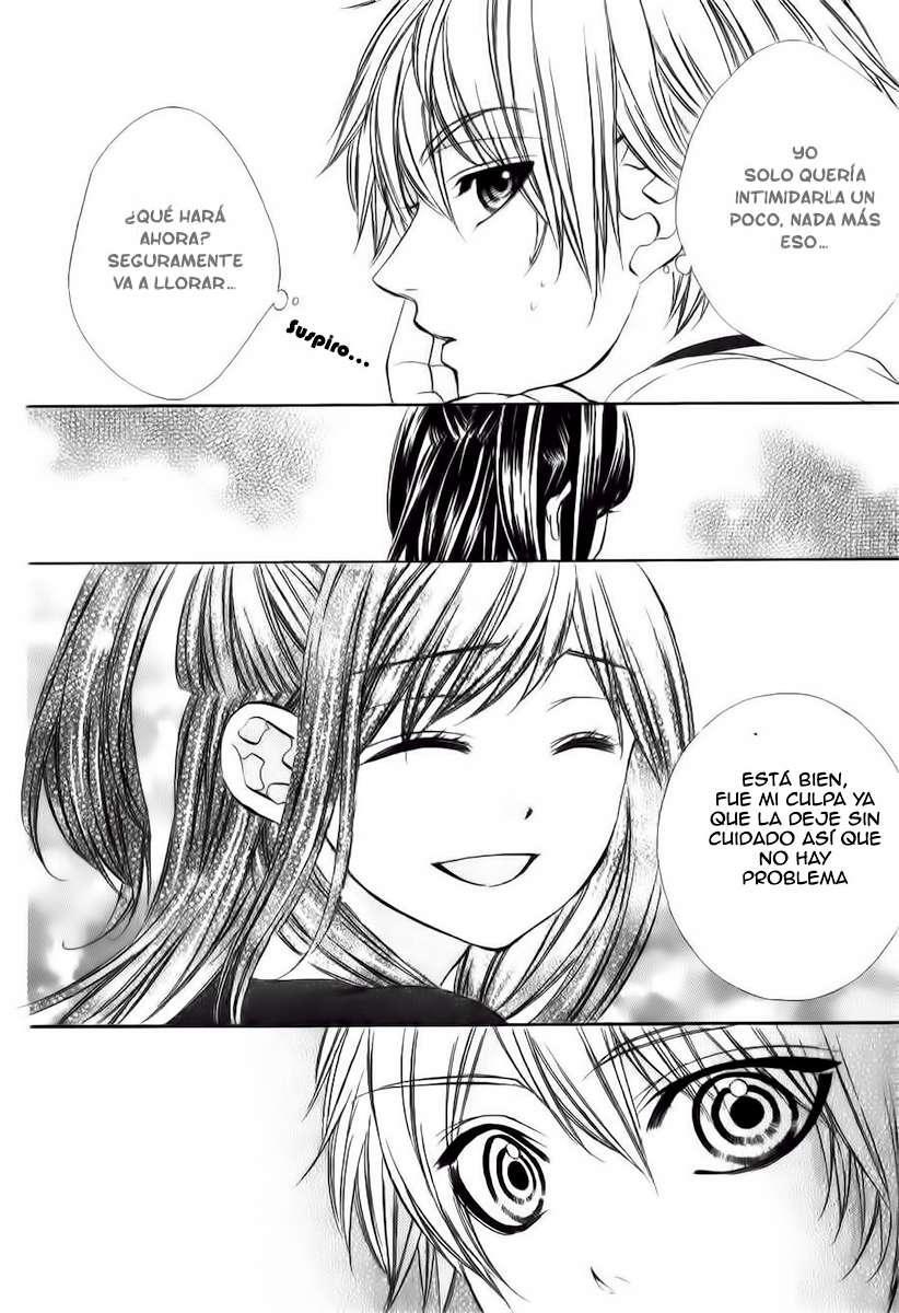 Capitulo 9.05 page 13